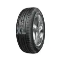 Автомобильная шина HiFly Win-Turi 216 255/55 R19 111H XL зимняя для легкового автомобиля