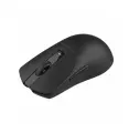 Беспроводная мышь Xiaomi Mi Wireless Mouse X1 (XMSBX1YM) черная