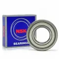 Подшипник NSK 6308DDUNR