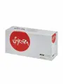 Картридж MC250Y для Ricoh, лазерный, желтый, 2300 страниц, Sakura