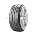 Летняя шина Pirelli P Zero (PZ4) Sports Car 285/40ZR22 110(Y) XL NC0 TL