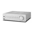 Стереоусилитель Quad Vena II Lancaster Silver