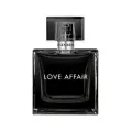 Eisenberg Love Affair Homme парфюмированная вода 30мл