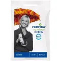 Удобрение FERTIKA Удобрение FERTIKA Осеннее, 2.5 кг, 2500 г, 1 уп.