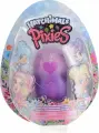 Игровой набор Spin Master Hatchimals Pixies 6047278