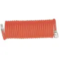 Шланг  Stels 57015 10 м