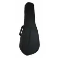 Чехол для акустической гитары Mirra GC-P139
