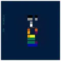 Виниловая пластинка Coldplay – X&Y (2LP)