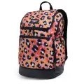 Speedo Рюкзак водонепроницаемый Teamster 2.0 Rucksack 35L