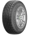 PRINX HH2 HiCity 205/70 R15 96H летние автомобильные шины