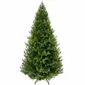 Искусственная елка Кремлевская Премиум 150 см, литая 100%
