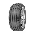 Шины Michelin Latitude Sport 3 275/40R20 106W Runflat