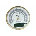Барометр электромеханический RST05805