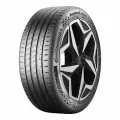 А/шина Continental PremiumContact 7 225/45 R17 91V