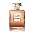 Парфюмерная вода Chanel, Coco Mademoiselle Intense, Eau De Parfum Intense, 35 мл