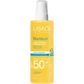 Спрей Uriage Bariesun SPF50+ 200 мл