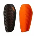 Щитки футбольные Proflex Jogel, р. S