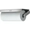Держатель для кухонных полотенец Joseph Joseph RollGrip, цвет графитовый, 8500004