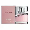 HUGO BOSS Boss Femme Парфюмерная вода для женщин 30 ml