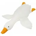 Игрушка 2138-130 Гусь 130 см Maxitoys (белый), Игрушка 130 м