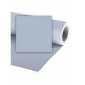 Фон бумажный Vibrantone 1,35х6м Steel Grey 07 стальной серый