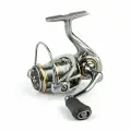Катушка Nautilus Lux 3000