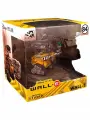 Фигурка ABYstyle Disney - Wall-E 10 см