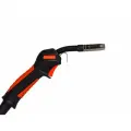 Горелка для полуавтомата 4м MS 15 TECH Сварог ICT2099