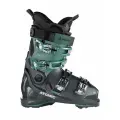 Горнолыжные ботинки Atomic Hawx Ultra 95 S W GW Storm/Aqua 24/25 , для женщин , Зеленый
