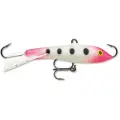 Балансир RAPALA Jigging Rap 09 /GPSQ / 9см, 25гр. W09-GPSQ