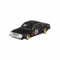 Машинка Hot Wheels премиальная NISSAN SKYLINE C210/ GJT68-20-GJT84