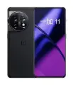 Смартфон OnePlus 11 8/128 ГБ Global, Dual nano SIM, черный