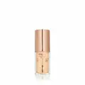 Charlotte Tilbury Универсальный праймер Hollywood Flawless Filter Mini (3 Fair) 5,5 мл