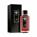 Mancera Red Tobacco Парфюмерная вода унисекс 60 ml
