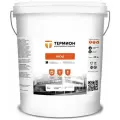 Жидкая теплоизоляция Термион Фасад 20 литров, для внешних работ, по бетону , кирпичу и другим поверхностям