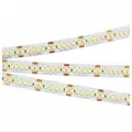 Лента RT-A240-10mm 24V Warm2700 (19.2W/m, IP20, 3528, 5m) (Arlight, 19.2 Вт/м, IP20)