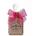 Juicy Couture парфюмерная вода Viva La Juicy Rose, 100 мл