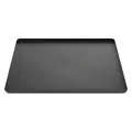 Противень/лист пекарский перфорированный UNOX TG 430 600X400 FORO BLACK с антипригарным покрытием