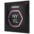 Набор струн D'Addario NYXL0942, 1 уп.