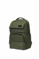Рюкзак NINETYGO Urban community backpack. Цвет: камуфляж.