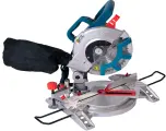 Торцевая пила GL MS2121N (диск 210мм, мощность 2100Вт)