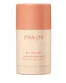 Payot My Payot Creme En Stick Eclat Крем-стик для лица для сияния кожи, 25 гр