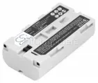 Аккумулятор для терминала Casio IT-2000, IT-3000, IT-3100