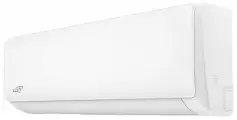 Настенный кондиционер Just Aircon (сплит-система) JAC-12HPSIA/XAB1