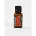 Смесь эфирных масел doTERRA On Guard, 15 мл