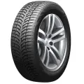 Зимняя нешипованная шина Headway SNOW-HP HW508 215/55 R16 93H