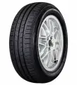 Шины Rotalla SETULA E-RACE RH02 195/65R15 91V автошины летние для легковых автомобилей.