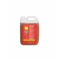 Foam Heroes кислотный автошампунь для ручной мойки Acid Citrus, 5 л