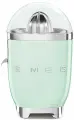 Соковыжималка Smeg CJF11PGEU
