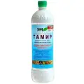 ЭМ Биопрепарат Тамир, 1,0 л